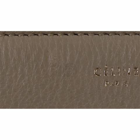 Large Product Preview Image 11